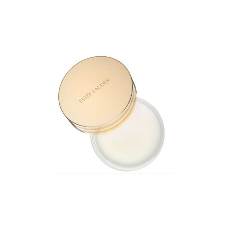 ADVANCED NIGHT MICRO CLEANSING BALM