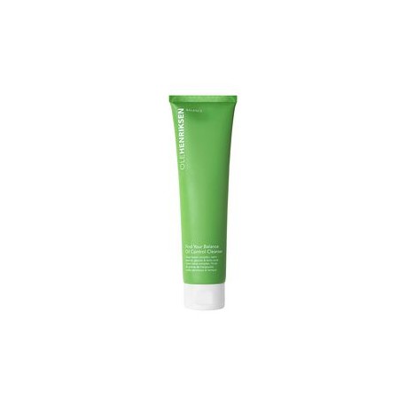 PORE-BALANCE™ FACIAL SAUNA SCRUB 90ML