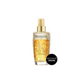 ELIXIR ULTIME L'HUILE LÉGÈRE 100 ML (ACEITE SUBLIMADOR PARA CABELLO FINO)