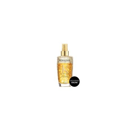 ELIXIR ULTIME L'HUILE LÉGÈRE 100 ML (ACEITE SUBLIMADOR PARA CABELLO FINO)