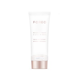 FOREO MICRO FOAM CLEANSER 100 ml (ESPUMA LIMPIADORA)