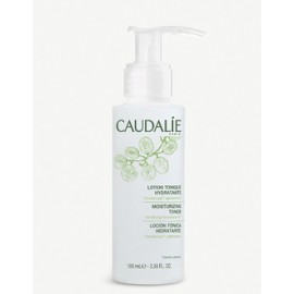 MOISTURIZING TONER 100 ML