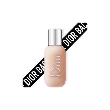 DIOR BACKSTAGE FACE & BODY FOUNDATION