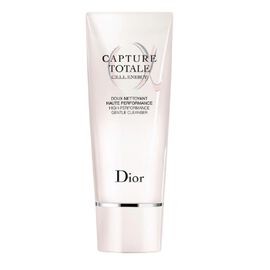 CAPTURE TOTALE HIGH-PERFORMANCE GENTLE CLEANSER 150ML