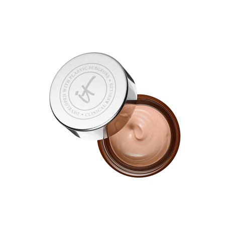 BYE BYE REDNESS™ CORRECTING CREAMTRANSFORMING