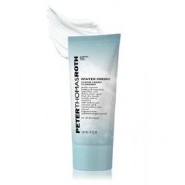 WATER DRENCH CLOUD CREAM CLEANSER