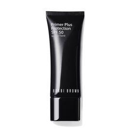 PRIMER PLUS SPF50