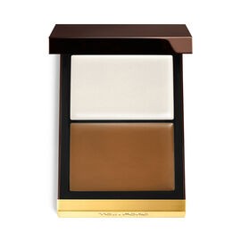 SHADE AND ILLUMINATE (CONTOURING E ILUMINADOR)