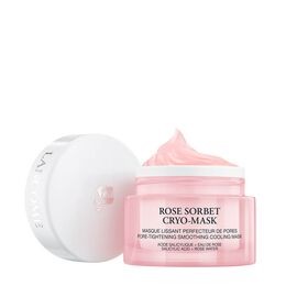 ROSE SORBET CRYO-MASK 50ML (MASCARILLA FACIAL)