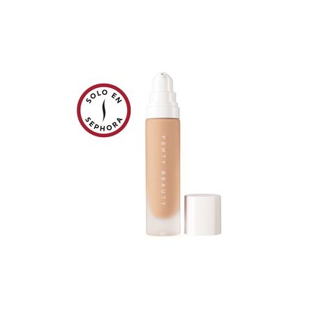 PRO FILT'R SOFT MATTE LONGWEAR FOUNDATION