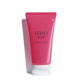 WASO: PURIFYING PEEL OFF MASK 100ML (MASCARILLA EXFOLIANTE)