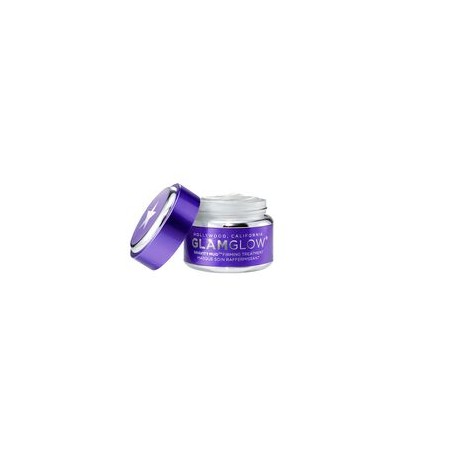 GRAVITYMUD FIRMING TREATMENT 15G (MASCARILLA FACIAL RE AFIRMANTE)