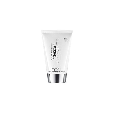 SUPERMUD FACE MASK (MASCARILLA FACIAL PURIFICANTE Y DESINTOXICANTE)