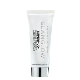 SUPERMUD 30 ML (MASCARILLA FACIAL LIMPIADORA DE POROS)