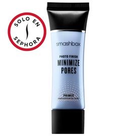 TRAVEL-SIZE PHOTO FINISH OIL-FREE PORE MINIMIZING PRIMER (PRIMER QUE DISMINUYE LA APARIENCIA DE LOS POROS EN TAMAÑO VIAJE)