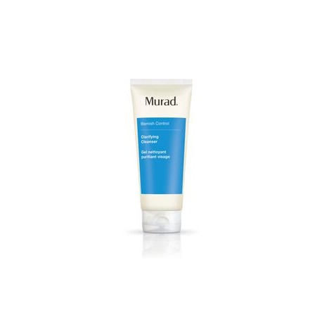 BLEMISH CONTROL CLARIFYING CLEANSER 200ML (LIMPIADOR FACIAL)