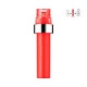 CLINIQUE ID™: ACTIVE CARTRIDGE CONCENTRATE FOR IMPERFECTIONS