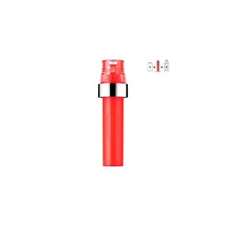CLINIQUE ID™: ACTIVE CARTRIDGE CONCENTRATE FOR IMPERFECTIONS