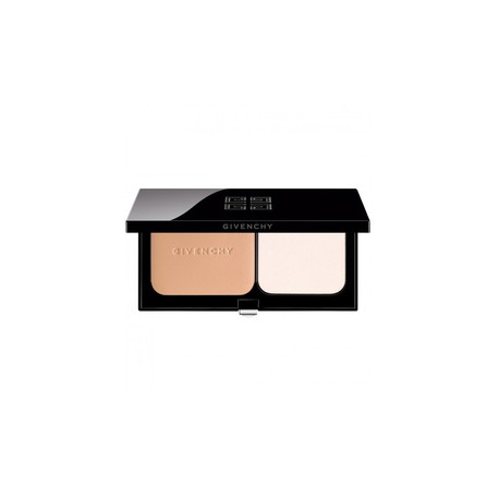 MATISSIME VELVET COMPACT SPF20 (BASE DE MAQUILLAJE EN POLVO COMPACTO)