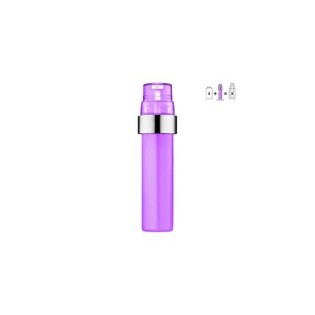CLINIQUE ID™ ACTIVE CARTRIDGE CONCENTRATE FOR LINES & WRINKLES