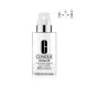 CLINIQUE ID™: DRAMATICALLY DIFFERENT™ HYDRATING JELLY + ACTIVE CARTRIDGE CONCENTRATE FOR UNEVEN SKIN TONE 125ML