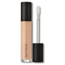 FLAWLESS FUSION ULTRA LONGWEAR CONCEALER