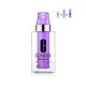 CLINIQUE ID™: DRAMATICALLY DIFFERENT™ HYDRATING JELLY + ACTIVE CARTRIDGE CONCENTRATE FOR LINES & WRINKLES 125ML