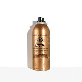 BB GLOWBLOW DRY ACCELERATOR (ACELERADOR DE SECADO)