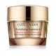 REVITALIZING SUPREME+ GLOBAL ANTI-AGING CELL POWER CREME 50ML