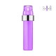 CLINIQUE ID™ ACTIVE CARTRIDGE CONCENTRATE FOR LINES & WRINKLES