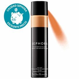 PERFECTION MIST AIRBRUSH FOUNDATION