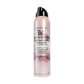 SHAMPOO EN SECO EN SPRAY PRETAPOWDER TRES INVISIBLE NOURISHING 150ML