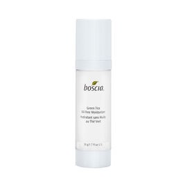 GREEN TEA OIL-FREE MOISTURIZER (HIDRATANTE FACIAL)