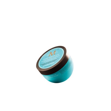 MÁSCARA HIDRATANTE MOROCCANOIL®