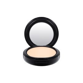 STUDIO FIX POWDER PLUS FOUNDATION (BASE DE MAQUILLAJE)