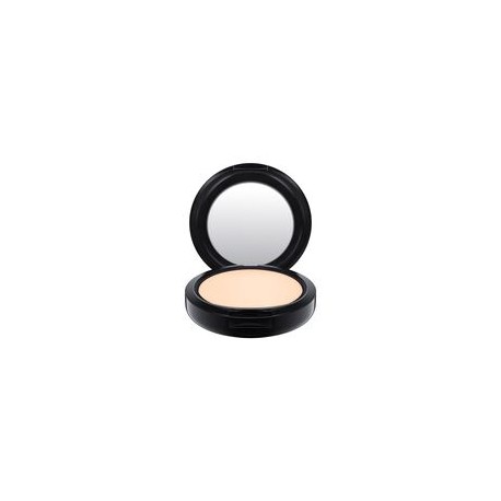 STUDIO FIX POWDER PLUS FOUNDATION (BASE DE MAQUILLAJE)