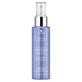 CAVIAR ANTI-EGING RESTRUCTURING BOND REPAIR LEAVE-IN HEAT PROTECTION SPRAY