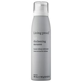 FULL THICKENING MOUSSE