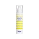 HEALTHY GLOW SUNLESS TAN BROAD SPECTRUM SUNSCREEN (BLOQUEADOR/BRONCEADOR)