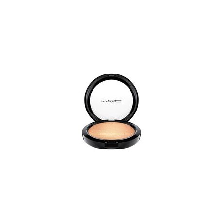 EXTRA DIMENSION SKINFINISH