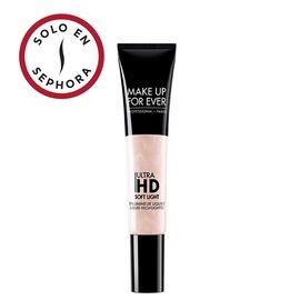 ULTRA HD SOFT LIGHT LIQUID HIGHLIGHTER