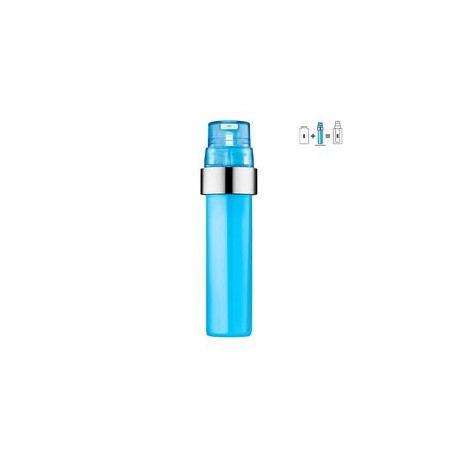 CLINIQUE ID™: ACTIVE CARTRIDGE CONCENTRATE FOR PORES & UNEVEN TEXTURE