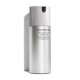 TOTAL REVITALIZER LIGHT FLUID 80ML