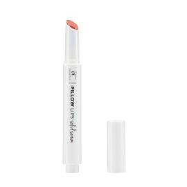 PILLOW LIPS SOLID SERUM LIP GLOSS