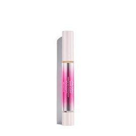 WHITE LUCENT ONMAKEUP SPOT CORRECTOR SERUM NATURAL LIGHT SPF25