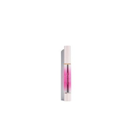 WHITE LUCENT ONMAKEUP SPOT CORRECTOR SERUM NATURAL LIGHT SPF25