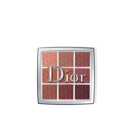 DIOR BACKSTAGE LIP PALETTE (PALETA DE LABIOS)