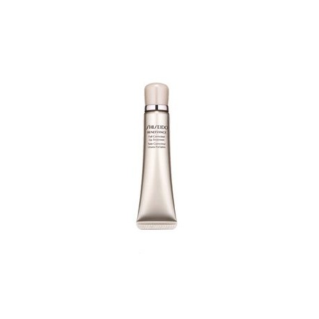 BENEFIANCE FULL CORRECTION LIP TREATMENT