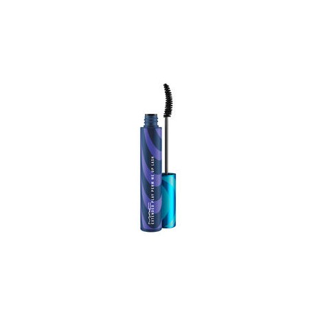 EXTENDED PLAY PERM ME UP LASH (MASCARA DE PESTAÑAS)