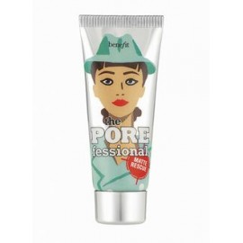 THE POREFESSIONAL MATTE RESCUE PRIMER MINI